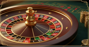 在来一次好吗动漫海报